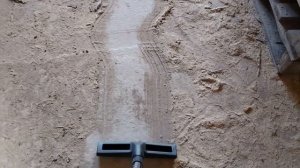 Обзор строительного пылесоса BRAIT BVC-20