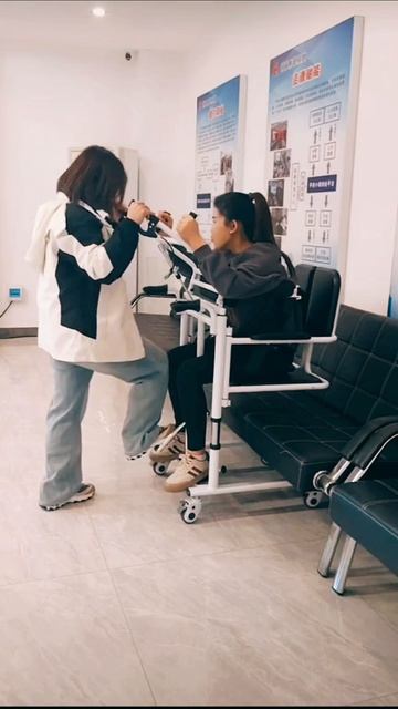 Вес подшипника 200 кг, не нужно поднимать при переключе? смотреть онлайн