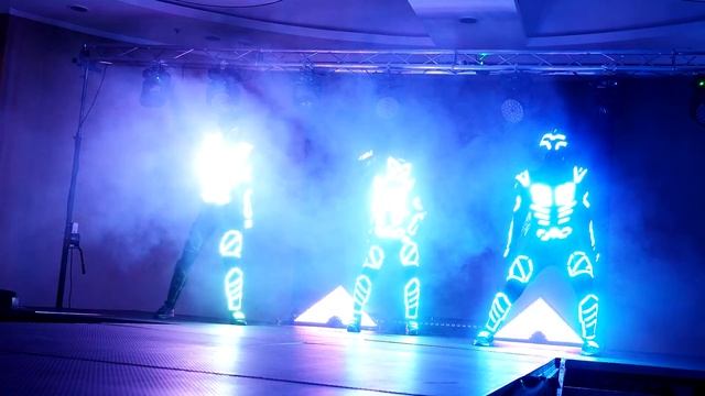 Краса РОССИИ 2020 Иркутск смотреть онлайн