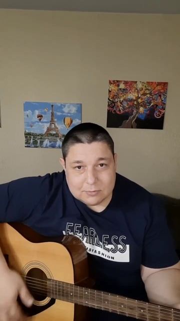 Угадай мелодию 3  (правильный ответ появится в хештеге