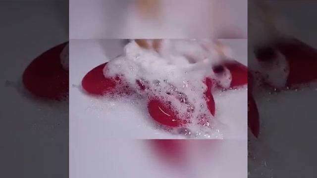 массажер для ног смотреть онлайн