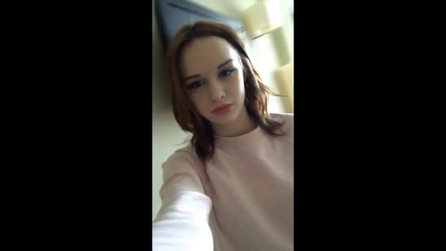 Диана Шурыгина Live 4 смотреть онлайн