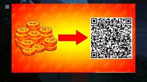 ВСЕ Q-R КОДЫ НА 2025 В БРАВЛ СТАРСЕ!ALL Q-R CODES IN BRAWL STARS 2025! 100 К?