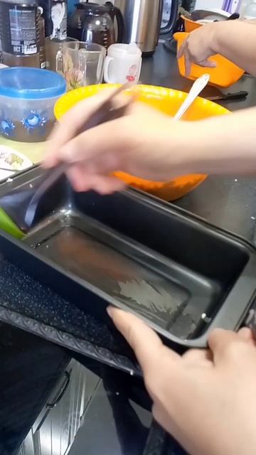 мясной рулет в духовке смотреть онлайн