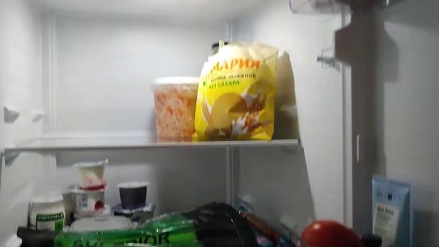 Купили Холодильник. Обзор Beko B1RCSK332