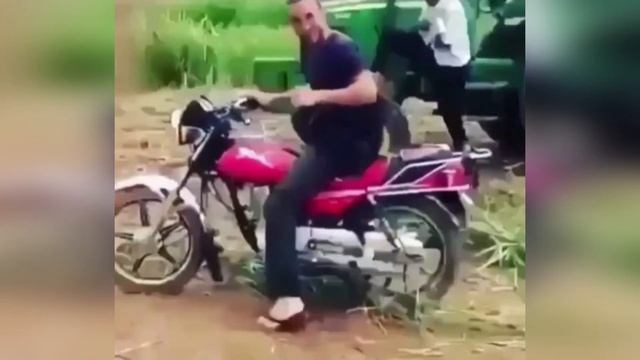 10 МИНУТ СМЕХА / ЗАСМЕЯЛСЯ - ПОДПИСАЛСЯ / ЛУЧШИЕ ПРИКОЛЫ МАЙ 2021 / ТЕСТ НА ПСИХИКУ!!! #12