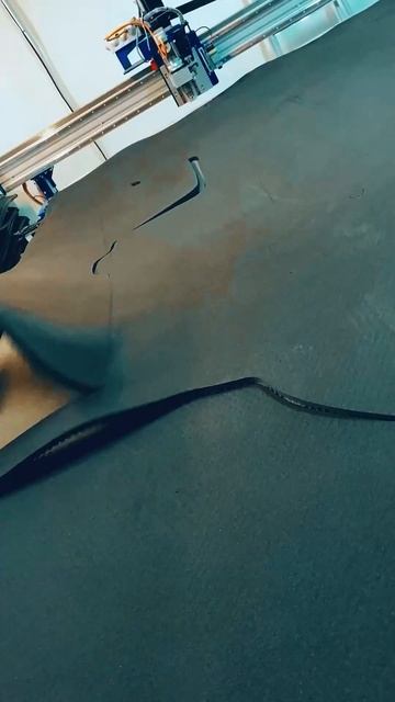 #DuffCar #eva-коврики #автоаксессуары смотреть онлайн