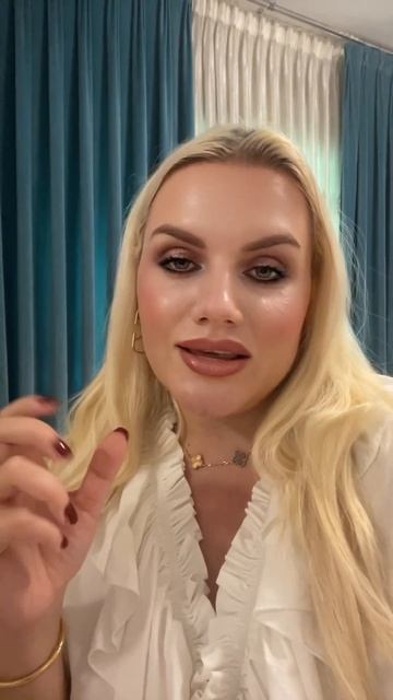 РЫБЫ ОКТЯБРЬ 2024 ТРАНСФОРМАЦИИ ПЛУТОНА #гороскоп #рыбы смотреть онлайн