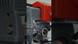 Плиткорез электрический DLT OptiTronic Auto-1200, версия MAX, арт.28