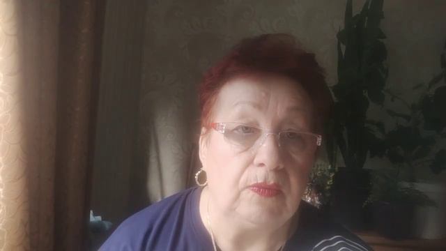 фито лампа,Герман свет, подарок от сына/ смотреть онлайн