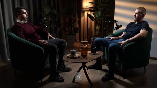 Исключения в договоре страхования. Полный выпуск на к? смотреть онлайн