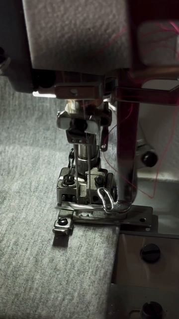 Мой швейный блог в инстаграме @arr5552 #пошив #шитье #sewing