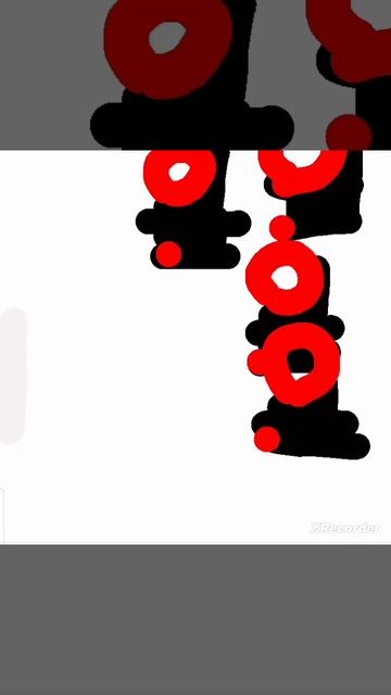 skibibi астра вёрст 015 смотреть онлайн