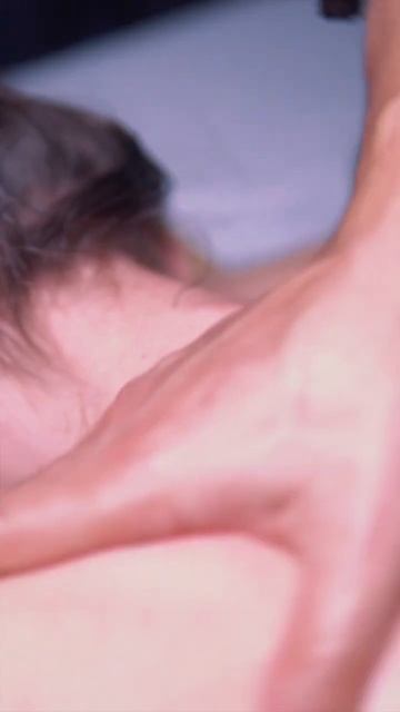 Проработка триггерных точек @contour124 #massagetherapy #massage #asmrmass смотреть онлайн