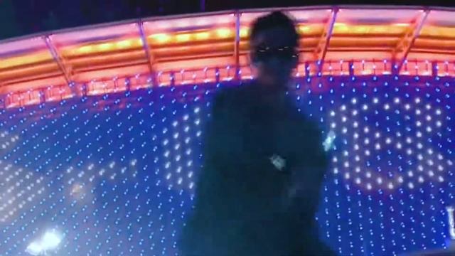 PHLORT - УЛИЧНЫЕ ГОНКИ! (2020)