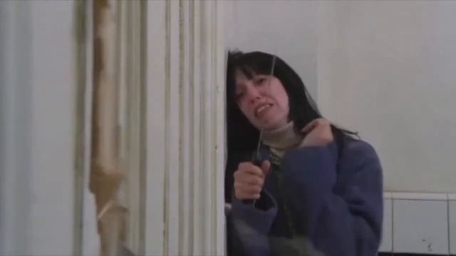 Сияние вельзевула 1980 смотреть онлайн