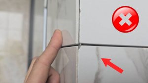 Вся ПЛИТКА в помойку! Что не так сделали мастера? Милионы на свалку или цена ошибки! ТРЭШ-КОНТЕНТ!