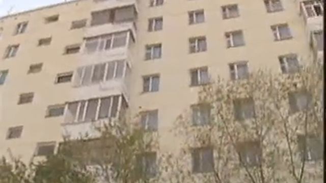 24 12 2010 Астана рус p1 смотреть онлайн