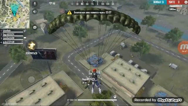Играю с сашей прикольный мальчик смотреть онлайн