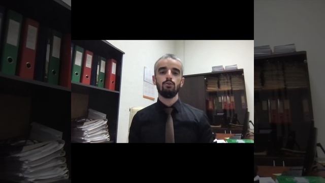 Может ли пенсионер стать банкротом | Набибула Багамае? смотреть онлайн