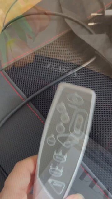 #массаждома #planta #атмосфера #весна #подарокнадр #подаро смотреть онлайн