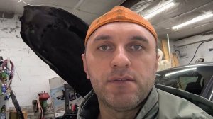 Дополнительный радиатор АКПП. Охлаждение АКПП.