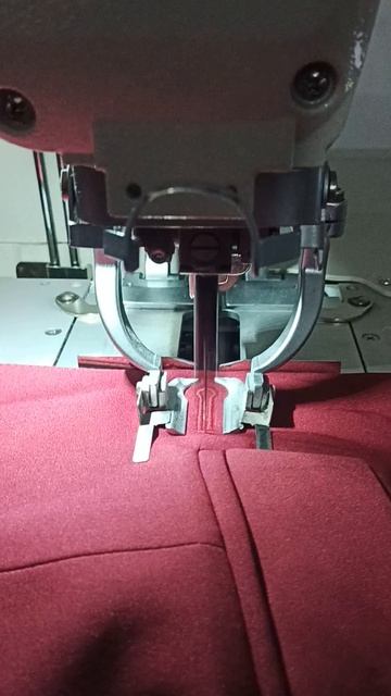 #shunfa Глазковая петля #бишкек заказ алабыз #shorts