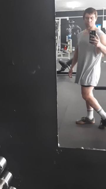 Массанабор. Вес скаканул с 82 до 86 кг. Это только начало. смотреть онлайн