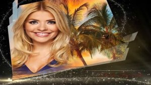 Анна Хазиева представляет «Девчонка озорная»