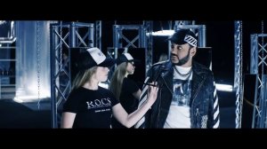 Егор Крид feat. Филипп Киркоров - Цвет настроения черный.