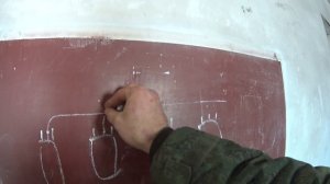 не заводится машина ваз нет искры. инжектор 2112 с двигателем приора