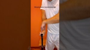 Инсульт-болит рука при ходьбе с тростью. Как избежать ?