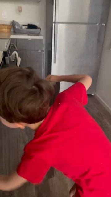 Сёма возьми пылесос смотреть онлайн