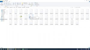 Canon i-SENSYS LBP-2900 установка драйвера на Windows 10/11 x64