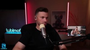 330 кг любви к детям ► Я вешу 300 кг Сезон 7/17  ► Силлас Гив