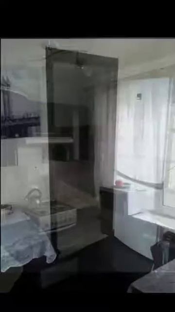 Купить 2 квартиру Мариуполь Левый берег смотреть онлайн