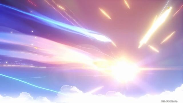 ГЕНШИН ТОЛЬКО ЗА ЭЛЕКТРО ПЕРСОНАЖЕЙ | ГЕНШИН С НУЛЯ | Н? смотреть онлайн