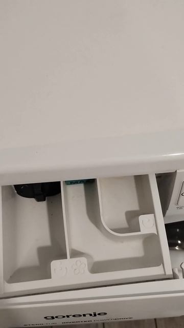 Куда заливать гель для стирки или засыпать стиральный смотреть онлайн