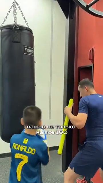 Merin Массажер для ног компрессионный смотреть онлайн