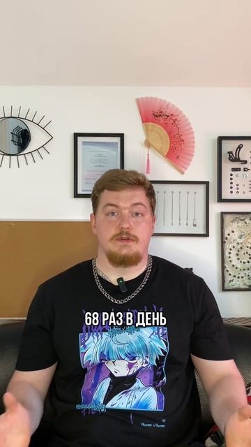 КАК ПОЖАТЬ 100 КГ? Часть 2 #жимлежа смотреть онлайн