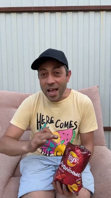 Заставили мыть посуду. Злюсь 😡 я что посудомойка?😂 #sh смотреть онлайн