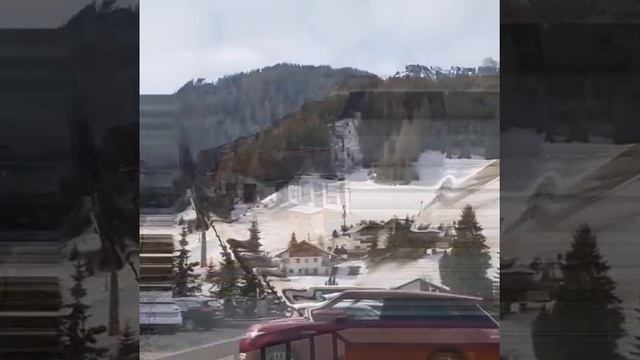 Обзор на каналы:Наша жизнь в Германии, Ольга и семья, Б смотреть онлайн