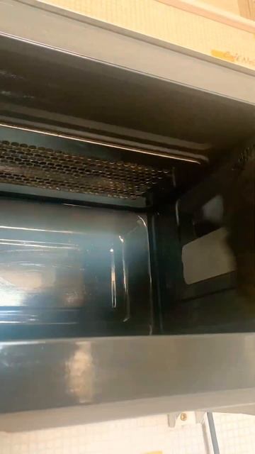 Мотивация на мойку микроволновки #мотивациянауборку # смотреть онлайн