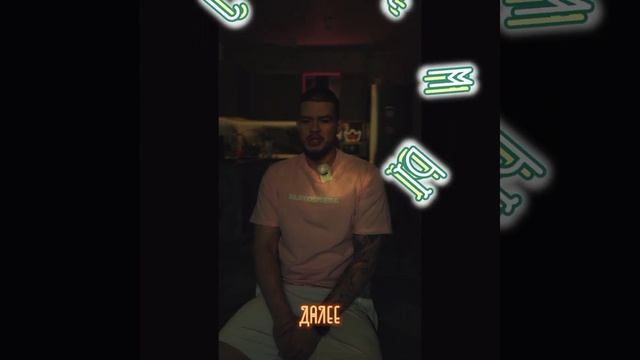 обнал и как им заниматься #бизнес #инвестиции #бизнест? смотреть онлайн