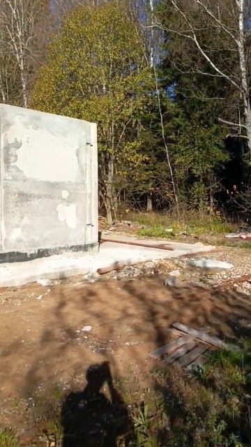 Этапы стройки в снт не верующих... Оценка уже в начале с смотреть онлайн
