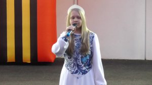 Песня: Богатырская. Припев: Ох, да силушка твоя богатырская