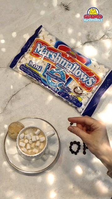 ЗАКАЗАТЬ В КОММЕНТАРИЯХ✅️ Кому ароматного кофе с неж смотреть онлайн