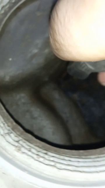 lavor quick 38 это ужас #симферополь#клининг #крым #ремонт #по смотреть онлайн