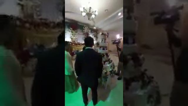 Новая Цыганская свадьба 2022 смотреть онлайн