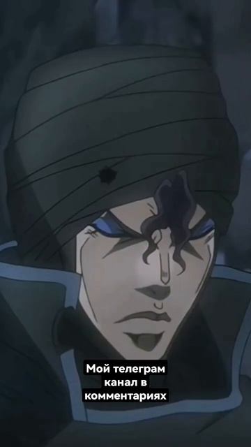 видео из моего телеграм канала #ре #пжреки #джозеф #мем смотреть онлайн